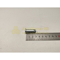 Палец ф10*30 (Крепёж Машин)(уп. 10 шт)
