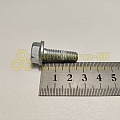 Болт М8*1,25*25 крепления механизма перекл. передач VESTA (БелЗАН)(уп. 10 шт)
