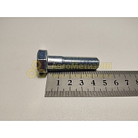 Болт М12*1,25*45 кардана (10,9) (Крепёж Машин)(уп. 10 шт)