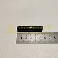 Шпилька М12*1,25*32 полуоси Г-3302 (РЗИ)(уп. 10 шт)