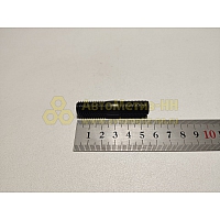 Шпилька М12*1,25*32 полуоси Г-3302 (Кр.Этна)(уп. 10 шт)