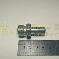 Штуцер М20*1,5хМ14*1,5 ввертный 33104,5320(уп. 5 шт)