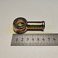 Штуцер ГУРа Г-2217 всасыв. м16(уп. 5 шт)