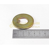 Шайба ступицы 2101(БелЗАН)(уп. 10 шт)