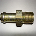 Штуцер М20хф16 помпы(уп. 5 шт)