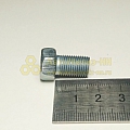 Болт М10*1*16 поворотного кулака УАЗ (Кр.Этна)(уп. 10 шт)