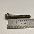 Болт М8*1,25*55 коромысла, толкателя дв. Cummins ISBe, ISLe, L