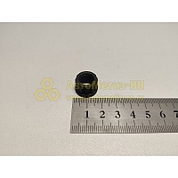 Гайка М10*1 шатуна 406 дв.(уп. 20 шт)