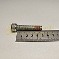 Болт М10*1,25*50 карданный Г- 33027,23107 (под ШРУС 4х4) н о, под 6 болтов(уп. 6 шт)
