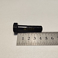 Болт М11*1*43 (уп. 10 шт)