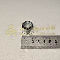 Гайка колесная М14*1,5 (18, ключ 22) Г-2410, УАЗ (уп. 10 шт)