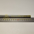 Болт М12*1,25*160 (Кр.Этна)(уп. 10 шт)