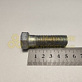 Болт М16*1,5*50 (Кр.Этна)(уп. 10 шт)