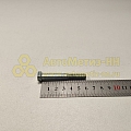 Болт М8*1,25*60 (10.9) (Кр.Этна)(уп. 10 шт)