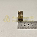 Тройник торм. трубок перед. Г- 53 (уп. 5 шт)