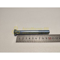 Болт М12*1,25*100 сайлентблока 31105 (Кр.Этна)(уп. 10 шт)