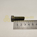Болт М10*1,5*28 поворотного кулака Г-3302 мал.(уп. 10 шт)