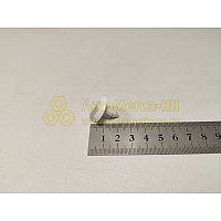 Пистон обивки двери  Г-3105, Г-3302 (ёжик)(уп. 500 шт)