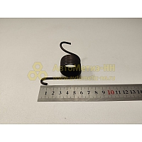 Пружина сцепления Г-3302(уп. 10 шт)