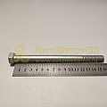 Болт М12*1,25*160 реактивной штанги (8,8) (РЗИ)(уп. 10 шт)