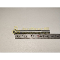 Болт М12*1,25*150 реактивной штанги ВАЗ (БелЗАН)(уп. 10 шт)