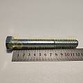 Болт М16*2*120 (8,8)(уп. 10 шт)