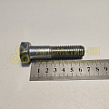 Болт М16*2*65 (8,8)(уп. 10 шт)