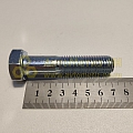 Болт М16*2*70 (8,8)(уп. 10 шт)