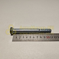 Болт М12*1,75*110 (8,8)(уп. 10 шт)