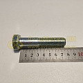 Болт М16*2*75 (8,8)(уп. 10 шт)