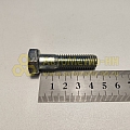 Болт М12*1,75*45 (8,8)(уп. 10 шт)
