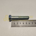 Болт М12*1,75*60 (8,8)(уп. 10 шт)