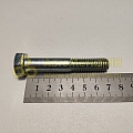 Болт М12*1,75*70 (8,8)(уп. 10 шт)