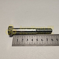Болт М12*1,75*80 (8,8)(уп. 10 шт)