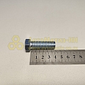 Болт М14*1,5*40 (10.9) (РЗИ) (уп. 10 шт)