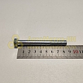 Болт М10*1,5*85 картера сцепления (РЗИ)(уп. 10 шт)
