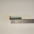 Болт М12*1,25*60 чашки Соболь (РЗИ)(уп. 10 шт)