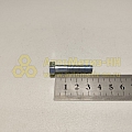 Болт М8*1,25*35 крышки гидронасоса (РЗИ)(уп. 10 шт)