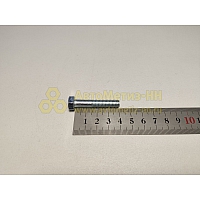 Болт М8*1,25*40 вентилятора Г-3307(уп. 10 шт)