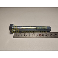 Болт М20*1,5*140 (10.9) (Кр.Этна)(уп. 5 шт)