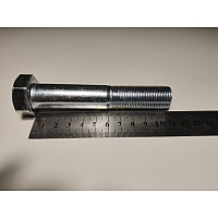 Болт М20*1,5*110 (10.9) (Кр.Этна)(уп. 5 шт)
