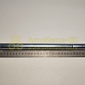 Болт М20*1,5*310 (КРЕПКИЙ ОРЕШЕК) (10.9)