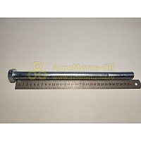 Болт М20*1,5*310