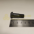 Болт М11*1*33 маховика 402 дв. (КРЕПКИЙ ОРЕШЕК) (10.9)(уп. 10 шт)