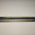 Болт М12*1,25*240 (10.9)