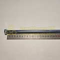 Болт М12*1,25*220 (КРЕПКИЙ ОРЕШЕК) (10.9)