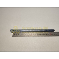 Болт М12*1,25*220 (10.9)