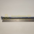 Болт М12*1,25*240 (КРЕПКИЙ ОРЕШЕК) (10.9)
