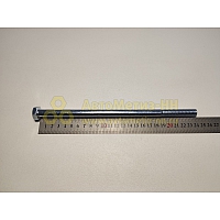 Болт М12*1,25*240 (10.9)