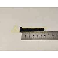 Болт М8*1,25*60 (10.9) (Крепёж Машин)(уп. 10 шт)